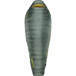 Спальник Therm-A-Rest Questar -6С Small 