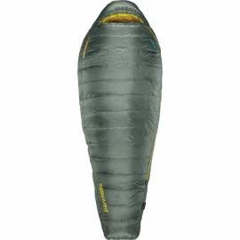 Спальник Therm-A-Rest Questar -6С Small 