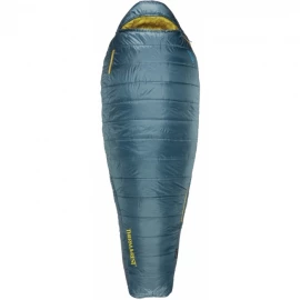 Спальник Therm-A-Rest Saros -6С Long 