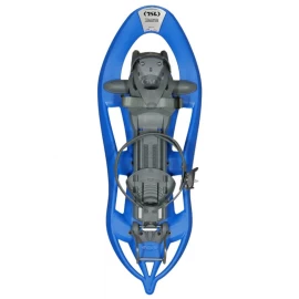 Снігоступи TSL 325 Start Imperial 