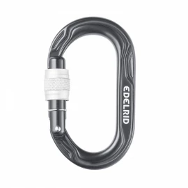 Карабін Edelrid Kiwi Screw