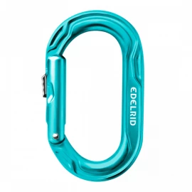 Карабін Edelrid Kiwi Slider