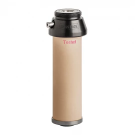 Картридж-фільтр для Katadyn Pocket Black Edition