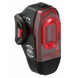 GPS компьютер Lezyne Mega XL GPS Smart Loaded