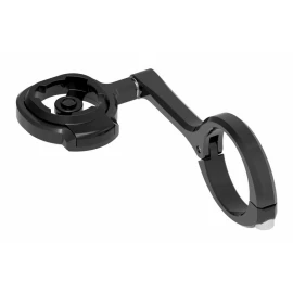 GPS компьютер Lezyne Mega XL GPS