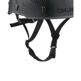 Каска Edelrid Ultralight III