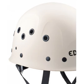 Каска Edelrid Ultralight-Work Air