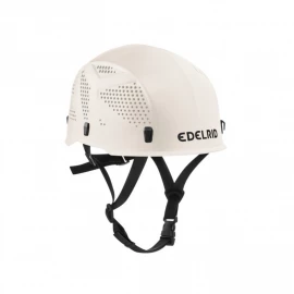 Каска дитяча Edelrid Ultralight Junior III