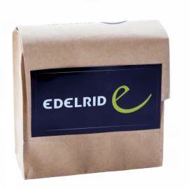 Магнезия в брикетах Edelrid Chalk Block II Snow 65 г