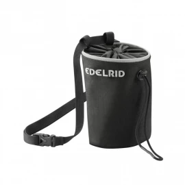 Мішечок для магнезії Edelrid Chalk Bag Rodeo S