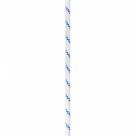 Мотузка статична Edelrid Enduro Static 10.0 мм Snow 50 м