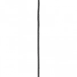 Паракорд Edelrid Multicord SP 3.0 мм 100 м