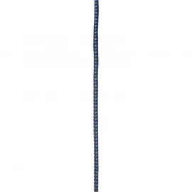 Паракорд Edelrid Multicord SP 3.0 мм 100 м