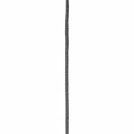 Паракорд Edelrid Multicord SP 3.0 мм 100 м