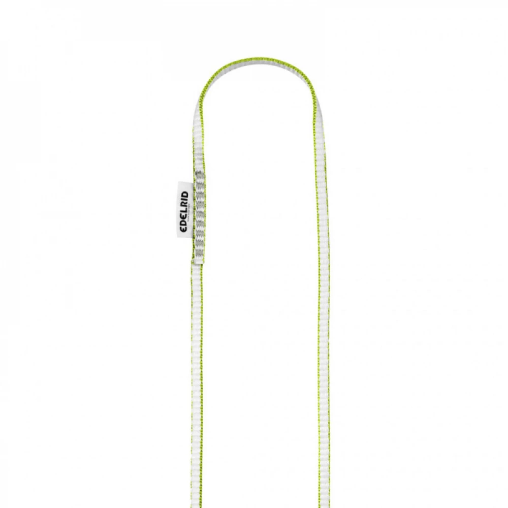 Петля Edelrid Dyneema Sling 8 мм II Oasis 60 см