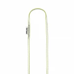 Петля Edelrid Dyneema Sling 8 мм II Oasis 60 см