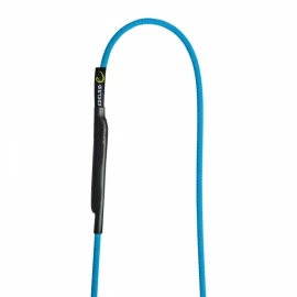 Петля з репшнуру Edelrid Aramid Cord Sling 6 мм II Icemint 40 см