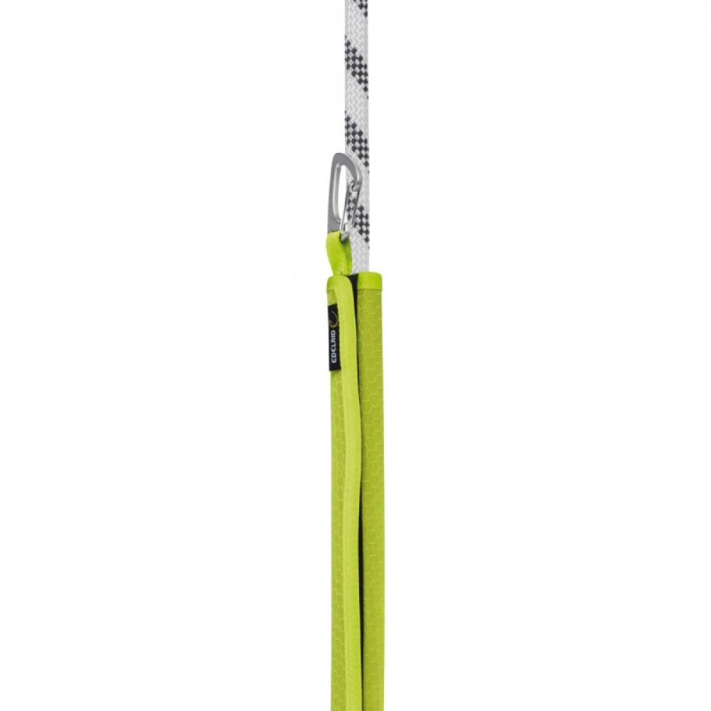 Протектор для мотузки Edelrid Protector III 70 см