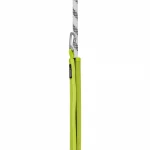 Протектор для мотузки Edelrid Protector III 70 см