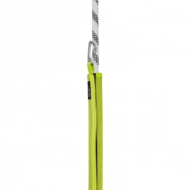 Протектор для веревки Edelrid Protector III 70 см