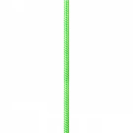 Репшнур Edelrid Hard Line 6 мм Blue 5 м