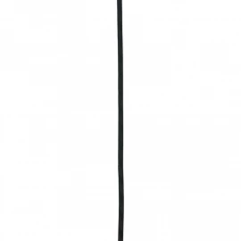 Репшнур Edelrid PES Cord 6 мм Night 8 м