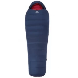 Спальник Mountain Equipment Helium 600 Wmns Regular 