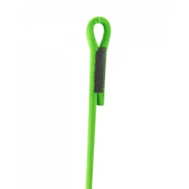 Самостраховка двойная Edelrid Switch Double 75 см