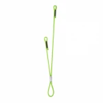Самостраховка двойная Edelrid Switch Double 75 см