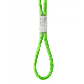 Самостраховка двойная Edelrid Switch Double 75 см