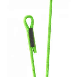 Самостраховка двойная Edelrid Switch Double 75 см