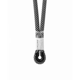 Самостраховка двойная Edelrid Switch Pro Double 70 см