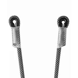 Самостраховка двойная Edelrid Switch Pro Double 70 см