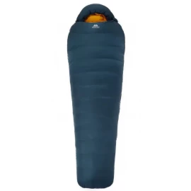 Спальник Mountain Equipment Helium 800 Regular