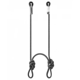 Самостраховка двойная Edelrid Switch Pro 150 см