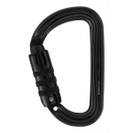 Карабін Petzl Sm'd Triact Lock 