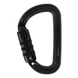 Карабин Petzl Sm'd Triact Lock 