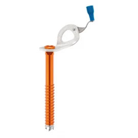 Льодобур Petzl Laser Speed Light 17CM (21)