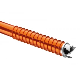 Льодобур Petzl Laser Speed Light 17CM (21)