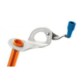 Льодобур Petzl Laser Speed Light 17CM (21)