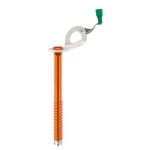 Льодобур Petzl Laser Speed Light 21CM (21)
