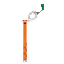 Льодобур Petzl Laser Speed Light 21CM (21)