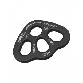 Такелажная пластина Rock Empire Anchor Plate 1/3