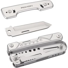 Мультитул Roxon Phantom S802