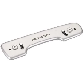 Мультитул Roxon Phantom S802