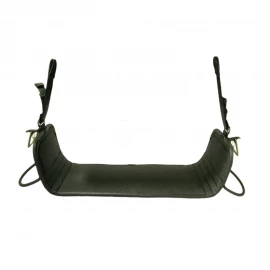 Сидіння Edelrid Air Lounge II L