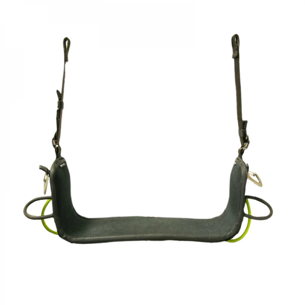 Сидіння Edelrid Air Lounge II L