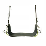 Сидіння Edelrid Air Lounge II L