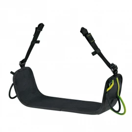 Сидіння Edelrid Air Lounge II L