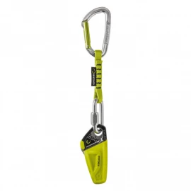 Спусковий пристрій Edelrid Ohm